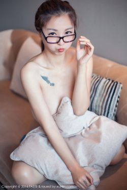 新白娘子传奇50集免费观看电视剧